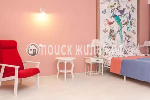 Отель «Орловский»