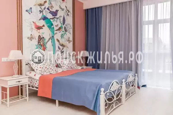 Отель «Орловский»