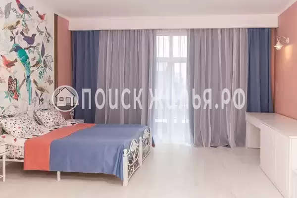 Отель «Орловский»