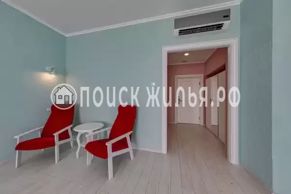 Отель «Орловский»