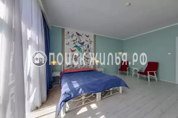 Отель «Орловский»