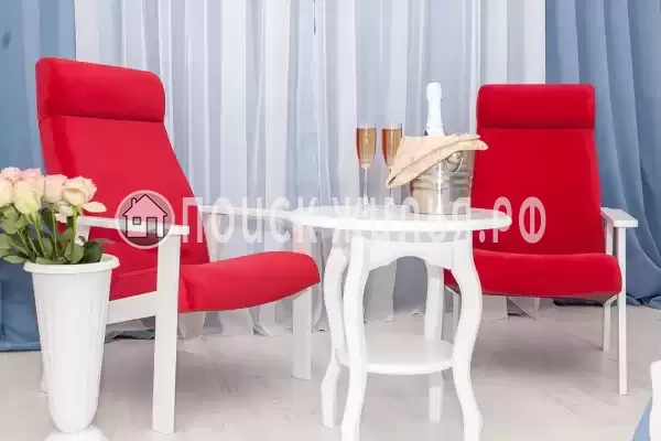 Отель «Орловский»