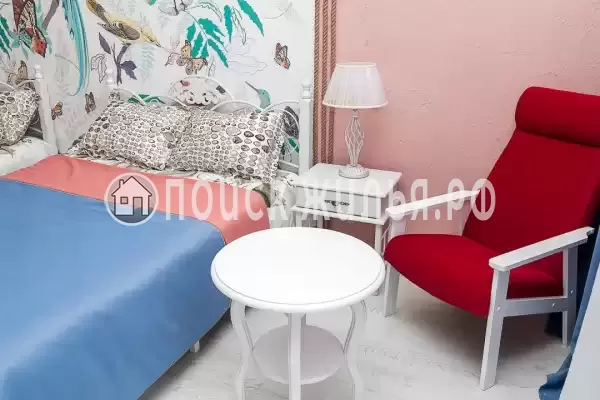 Отель «Орловский»