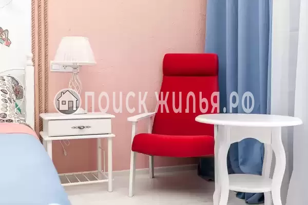 Отель «Орловский»
