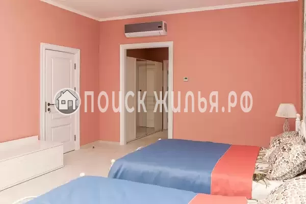 Отель «Орловский»