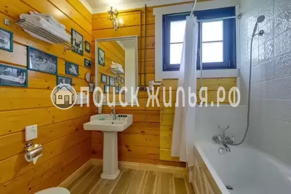 Отель «Орловский»