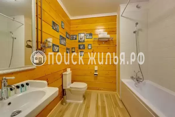 Отель «Орловский»