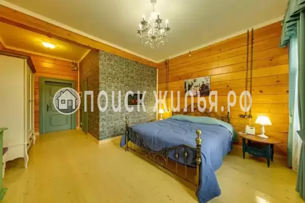 Отель «Орловский»