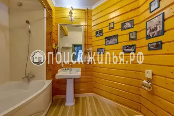 Отель «Орловский»