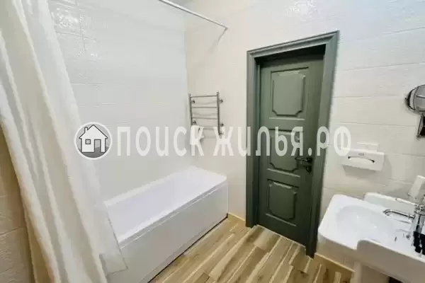 Отель «Орловский»