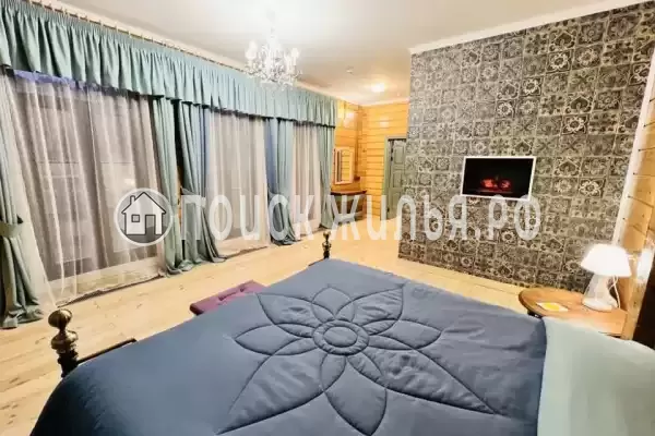 Отель «Орловский»