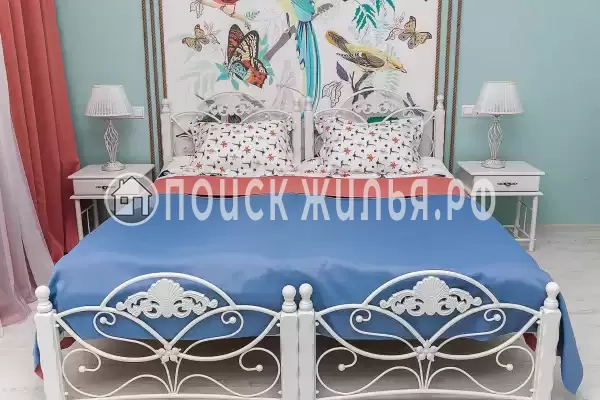 Отель «Орловский»