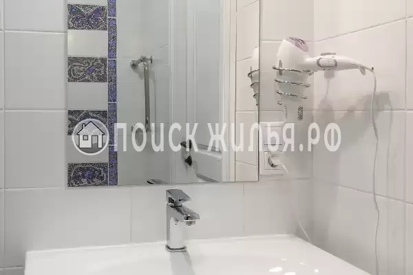 Отель «Орловский»