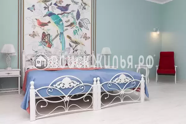 Отель «Орловский»