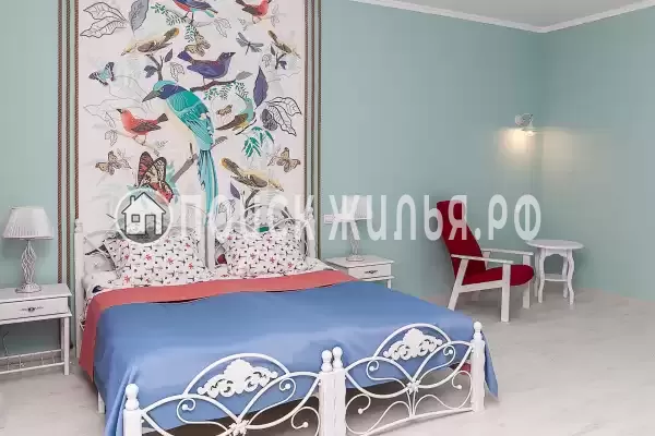 Отель «Орловский»