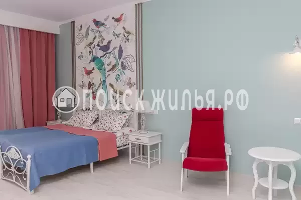 Отель «Орловский»