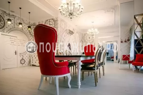 Отель «Орловский»