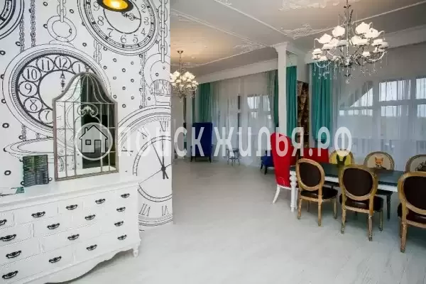 Отель «Орловский»