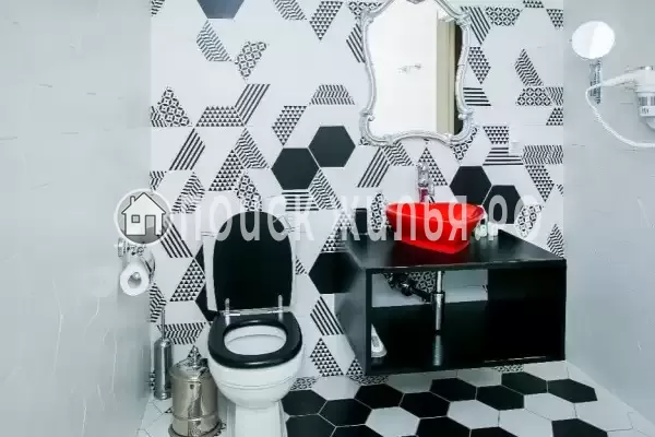 Отель «Орловский»