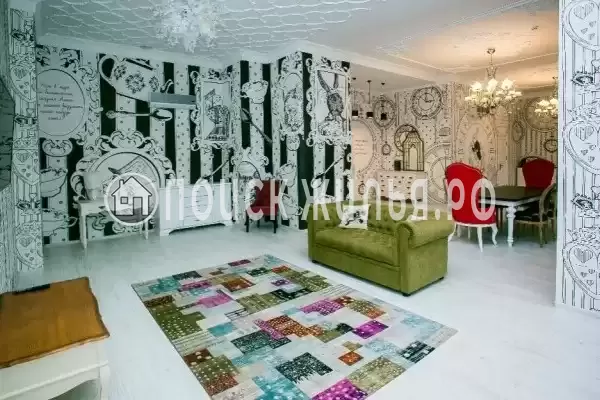 Отель «Орловский»
