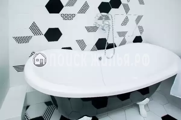 Отель «Орловский»