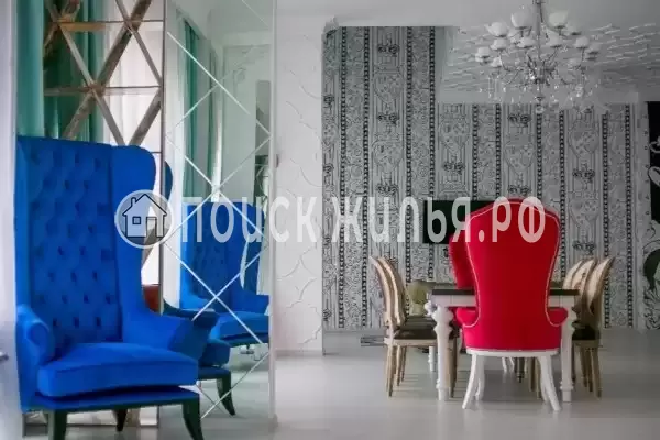 Отель «Орловский»