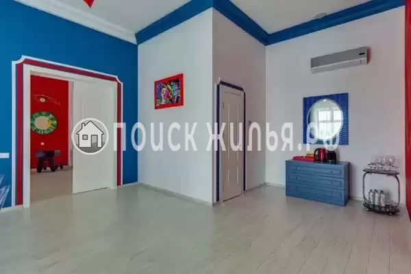Отель «Орловский»