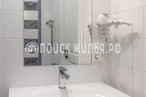 Отель «Орловский»