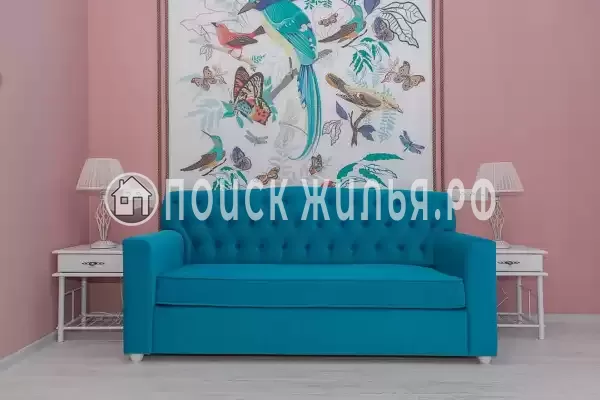 Отель «Орловский»