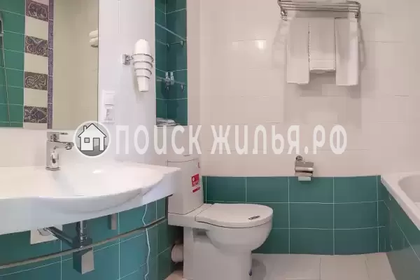 Отель «Орловский»