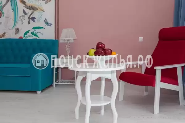 Отель «Орловский»