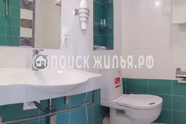 Отель «Орловский»