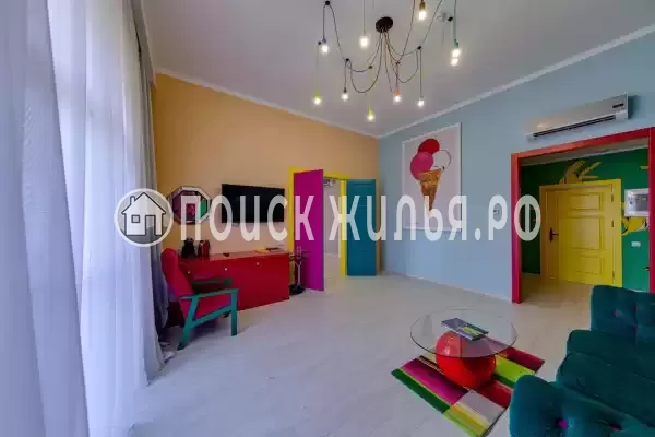 Отель «Орловский»