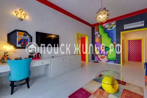 Отель «Орловский»