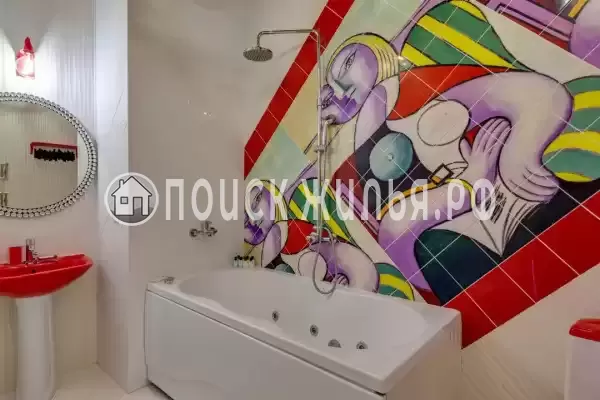 Отель «Орловский»