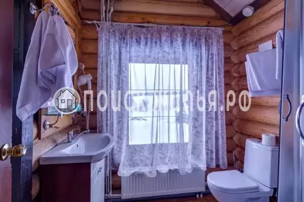 Отель «Орловский»