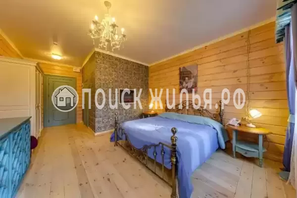 Отель «Орловский»