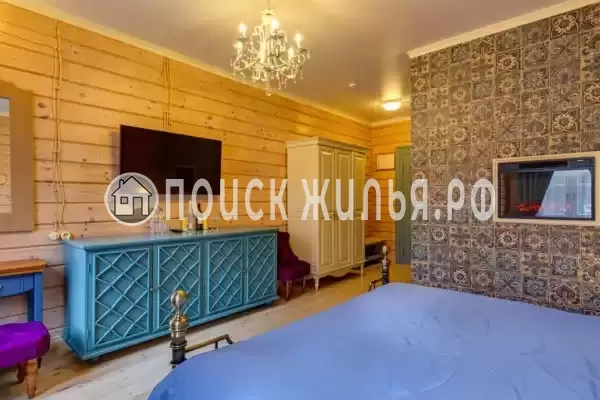 Отель «Орловский»