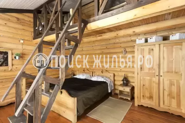 Отель «Орловский»