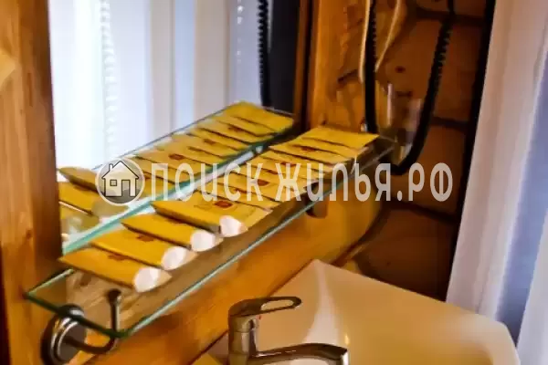 Отель «Орловский»