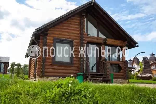 Отель «Орловский»