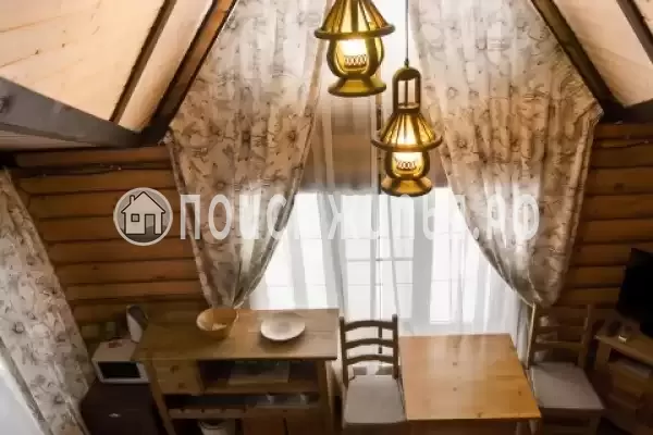 Отель «Орловский»