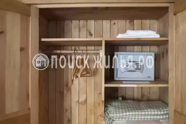 Отель «Орловский»