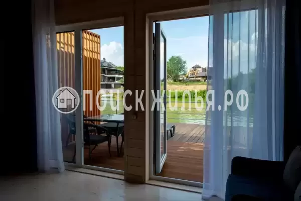 Отель «Орловский»