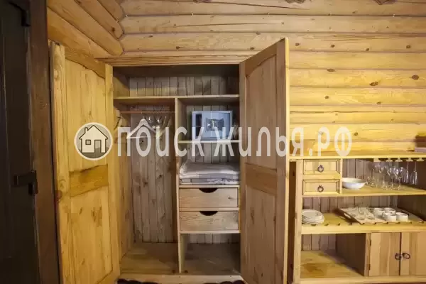 Отель «Орловский»