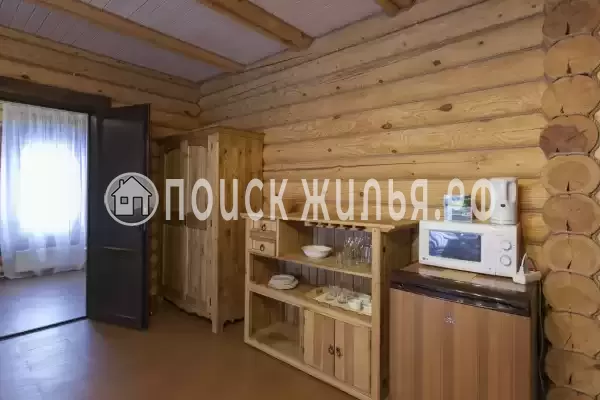 Отель «Орловский»