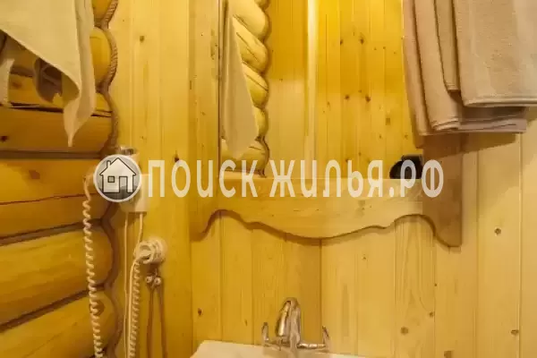 Отель «Орловский»