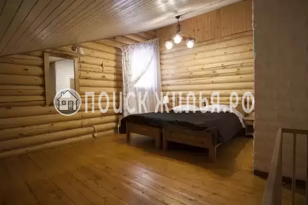 Отель «Орловский»