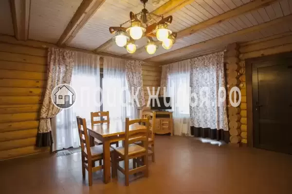 Отель «Орловский»