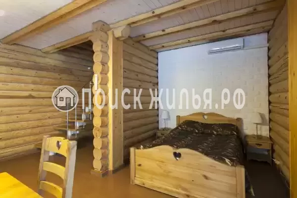 Отель «Орловский»